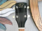 Picture 6 of 10
