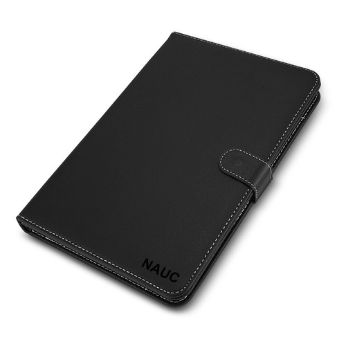 Tablet Hülle für Medion Lifetab X10609 Tasche Tastatur QWERTZ Schutzhülle Cover - Bild 9 von 10