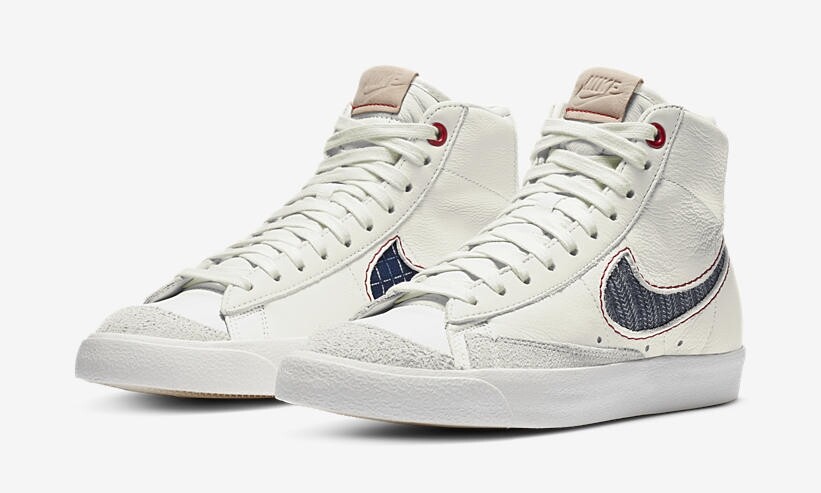 nike blazer 6.5