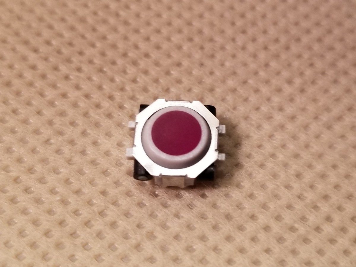 s-l1200.jpg