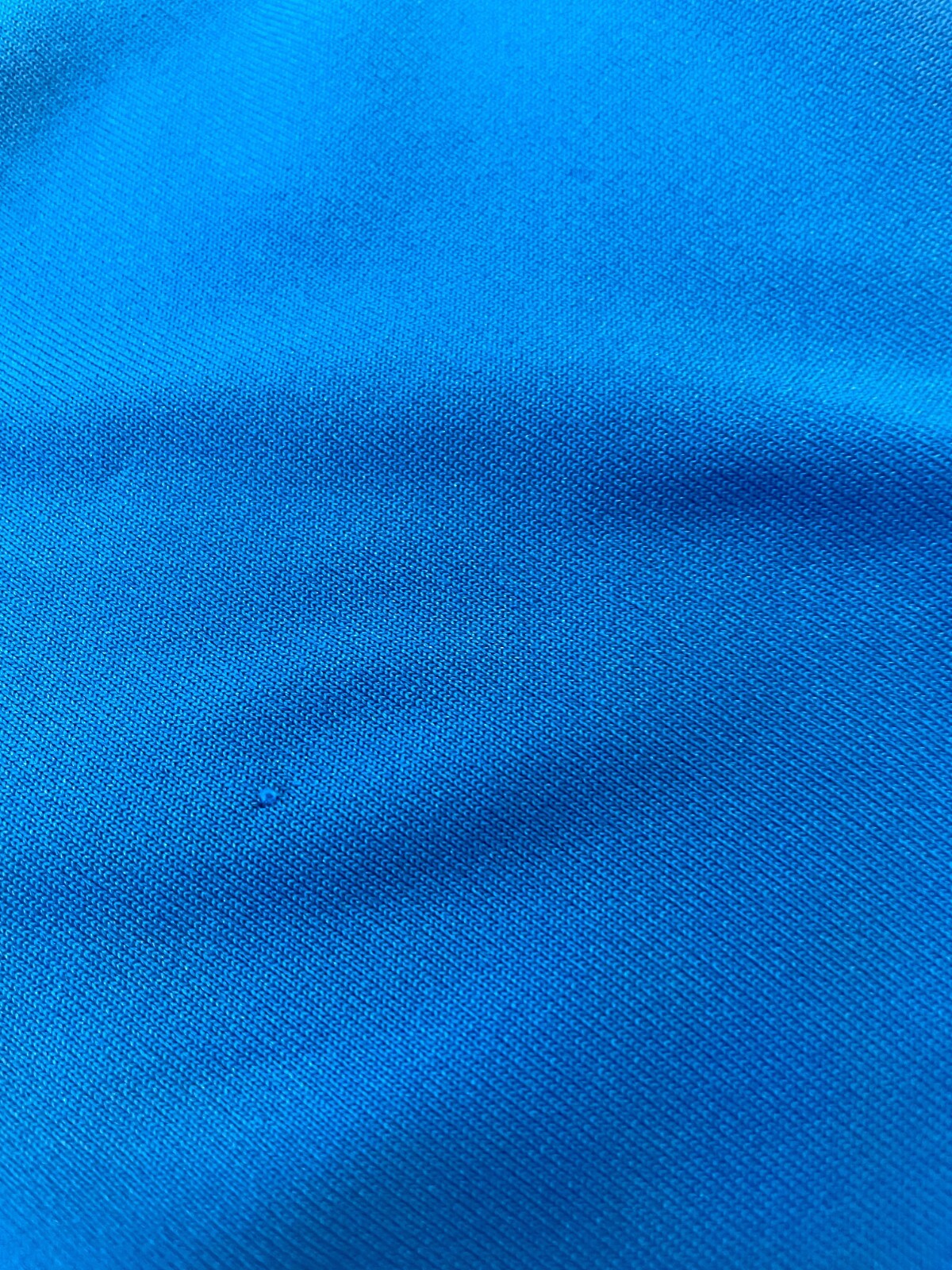 Picture 6 of 9