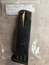 Taurus PT-101 PT-100 .40 S&W 10 Rd Magazine Mec-gar - PT 100 101 clip 40 PT100