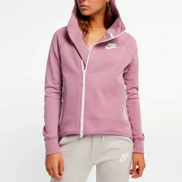 Nike sportswear tech 2025 fleece xs