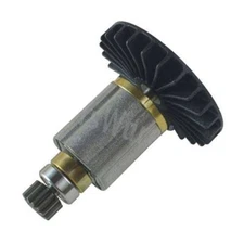 New In The Box Makita Rotor 619406-7