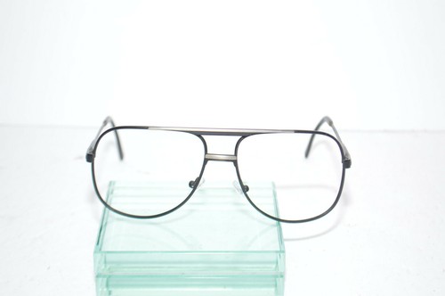 Marcolin Mod. 900 Eyeglass/Sunglass Frames 56[]15-135MM Italy 