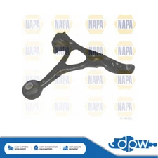 Fits Volvo XC90 2002-2014 Track Control Arm Front Right Lower DPW #2 31304046