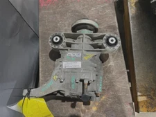 2015-2023 Dodge Charger 5.7L Rear Axle Differential Carrier  AWD 3.07 Ratio OEM