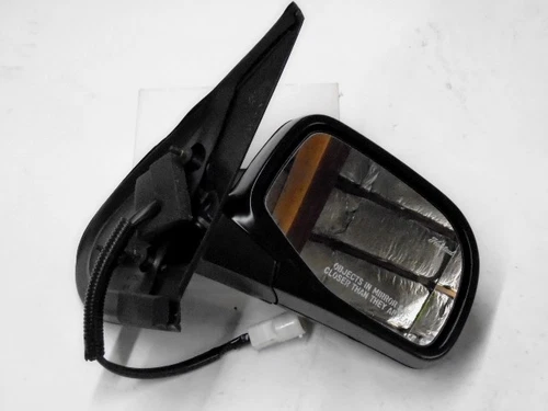 GENUINE FORD OEM 1993-1994 FORD EXPLORER RIGHT MIRROR ASSEMBLY F3TZ-17682-D