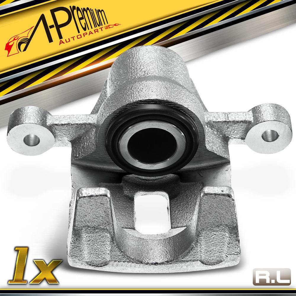 Front Right Brake Caliper Fits Hyundai i30 2007-2012 1.4 1.6 2.0 CRDi