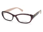 Glasses Frame for Women Giorgio Armani GA888
