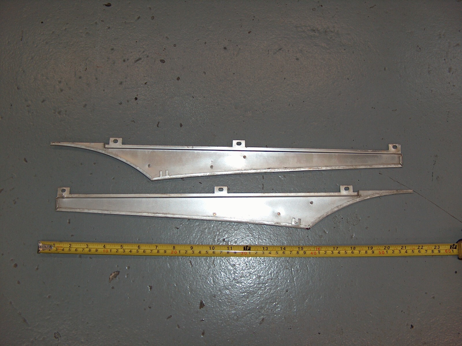 Picture 10 of 14