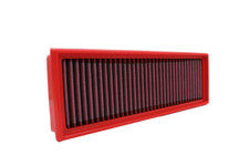 BMC Performance Air Filter BMW 518d 520d X3 X4 X5 18 20 25 d F10 F11 F25 F26 F15