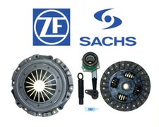 2000-2002 Chevrolet Cavalier Sunfire Grand Am 2.4 SACHS NEW CLUTCH KIT K70258-01