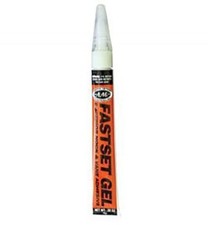 Easton - Fast Set Fletching Gel