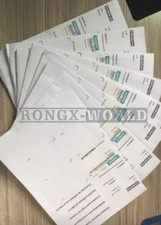 NEW ONE Siemens card 6FC5834-3GY40-5YA0 6FC5 834-3GY40-5YA0