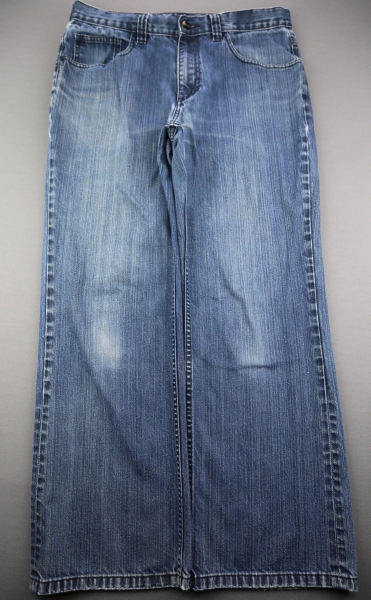 Claiborne jeans sale for men