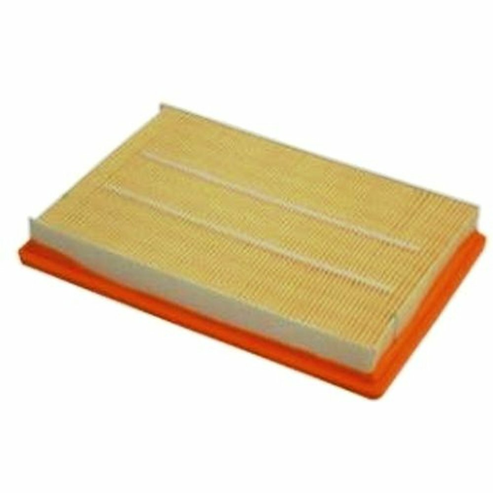FILTRO ARIA BMW S1000 RR ONE AIR FILTER RIF. HFA7918