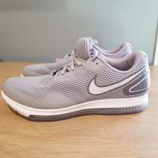 nike zoom all out low 2 pink