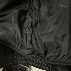 Foto 16 di 24