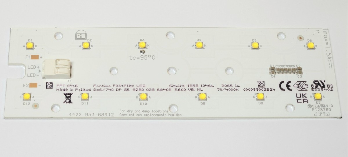 白光 FT-700100V平型プラグ FT70001 g6bh9ry Amazon | 白光(HAKKO) FT-700100V平型プラグ FT70001 | ハンダゴテ