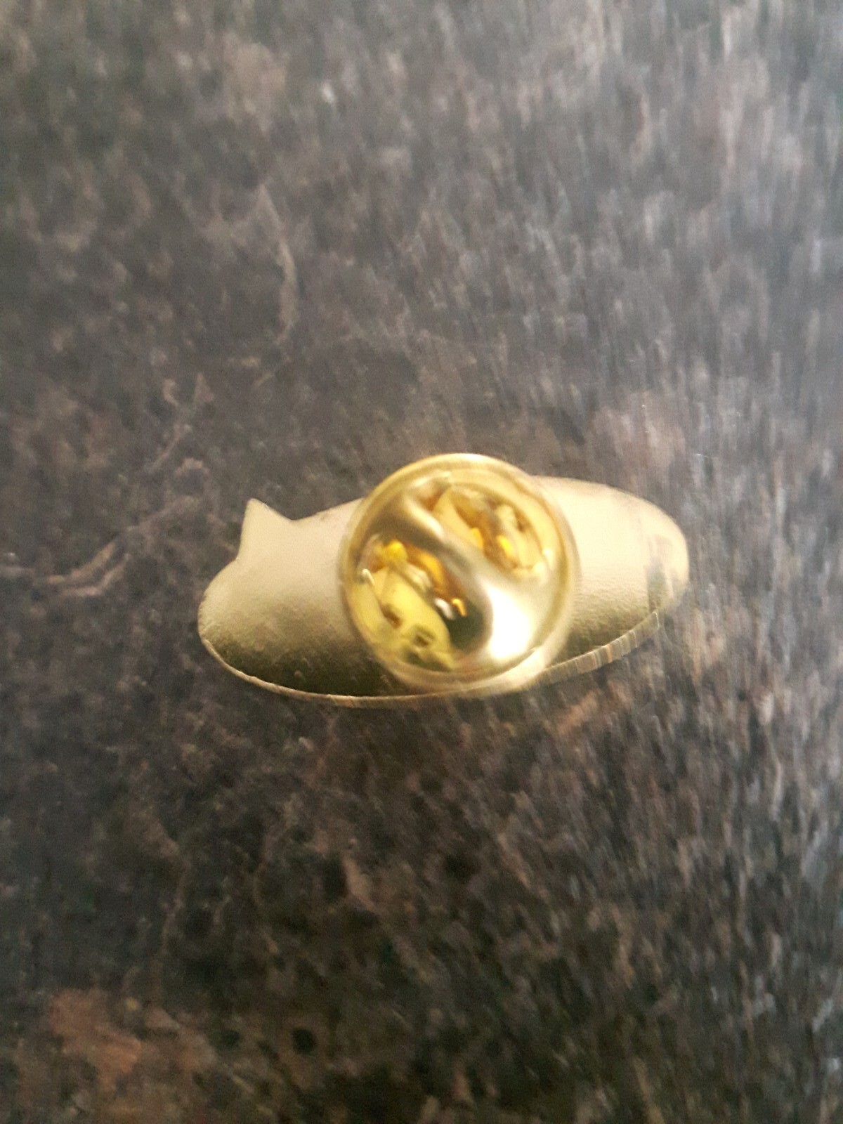 Picture 2 of 2