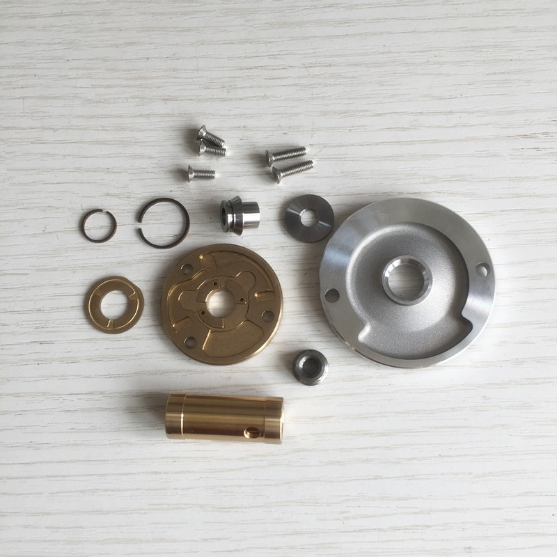 RHV4 Turbo Rebuild Kit – Service Kit For Turbocharger – Direct Replacement, OE Spec