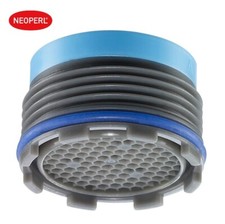 FILTRINO ROMPIGETTO CARTUCCIA AERATORE CACHE' TJ HONEY COMB M 18,5 x 1 NEOPERL