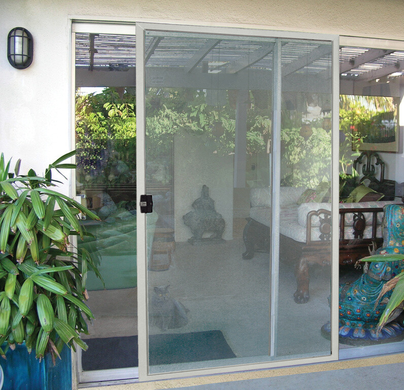Picture 2 of 7