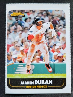 記念グッズ Fanatics Under Wraps Jarren Duran s-l400.jpg
