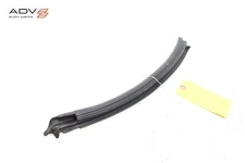 2016-2023 MAZDA CX-9 REAR RIGHT SIDE QUARTER WINDOW GLASS WEATHERSTRIP SEAL OEM