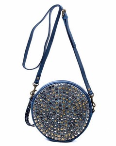free people purse