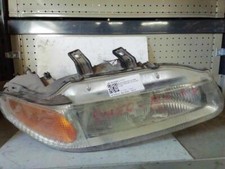 Feu avant (phare) Rover 420