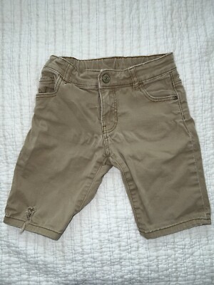kids clothes boys 4-5 years