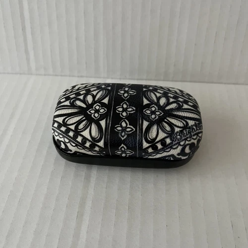 Brighton Casablanca Mini Box Trinket Holder