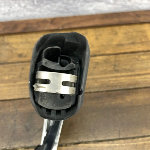 Vintage Shimano Ultegra Shifter ST-6510 Front Left FlightDeck D Shift Lever A2 - Picture 11 of 16