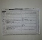 Picture 2 of 2