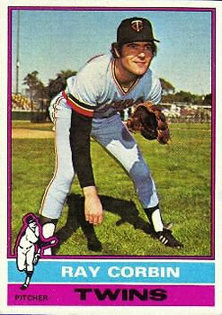 1976 Topps Baseball Pick Complete Your Set #251-500 RC Stars Vintage HOF 🔥⚾🔥
