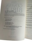 Picture 4 of 5