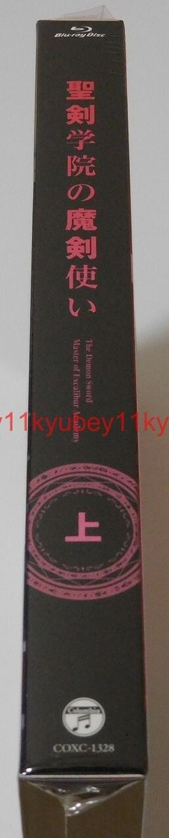 raw double barrel cigarette holder RAW Double Barrel Cigarette Holder