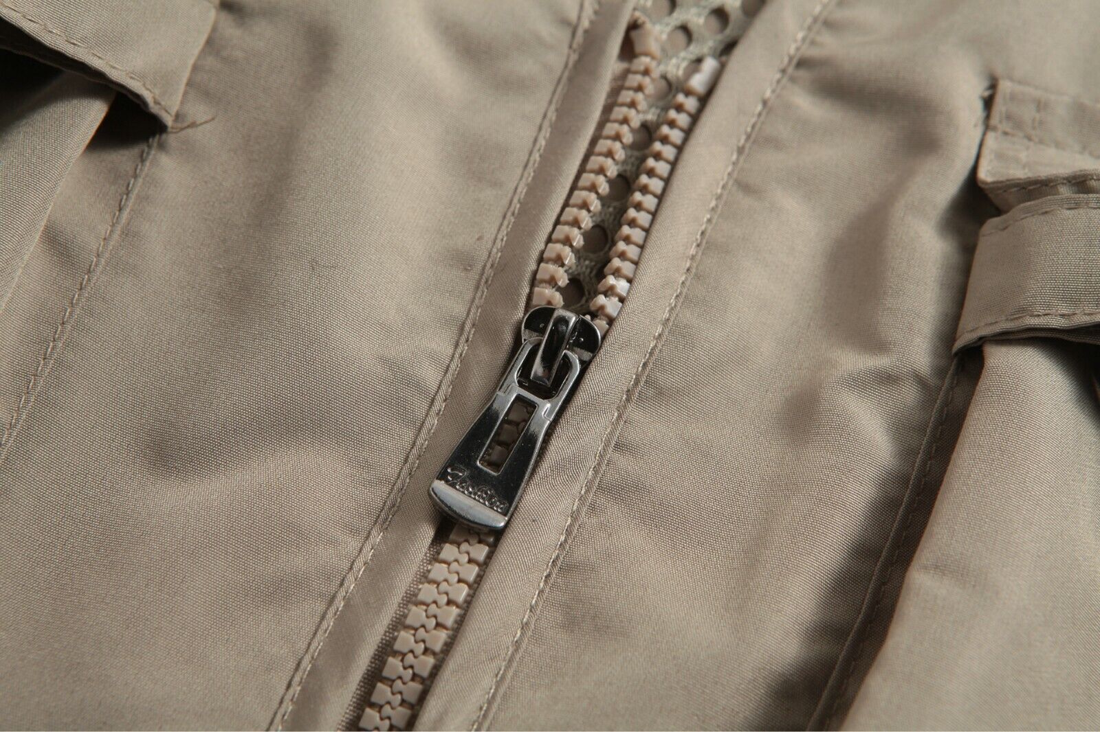 Picture 6 of 11