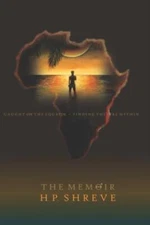 Caught On The Equator; Finding The Fire Within