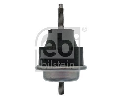 Support moteur droit Peugeot 405 II 1.9 D silentbloc anti vibration Citroën Xsara 1.8