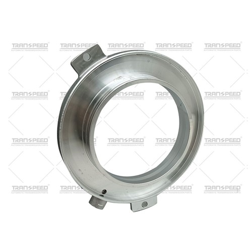 A6LF1 A6LF2 OEM Transmission Underdrive Piston 45614-3B001 Fr KIA HYUNDAI Sonata - Picture 7 of 10