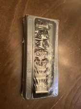 For Blue-Point Tools 3/8" Drive Metric Shallow Twist Impact Socket Set 209TFSMYA