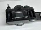 Picture 19 of 20