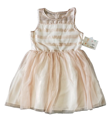 sachin and babi light blue dress Baby Girl Christmas Dresses For 12 18 Months Baby Girl Christmas Dress, Red  Tulle Tutu Romper For Toddler Newborn