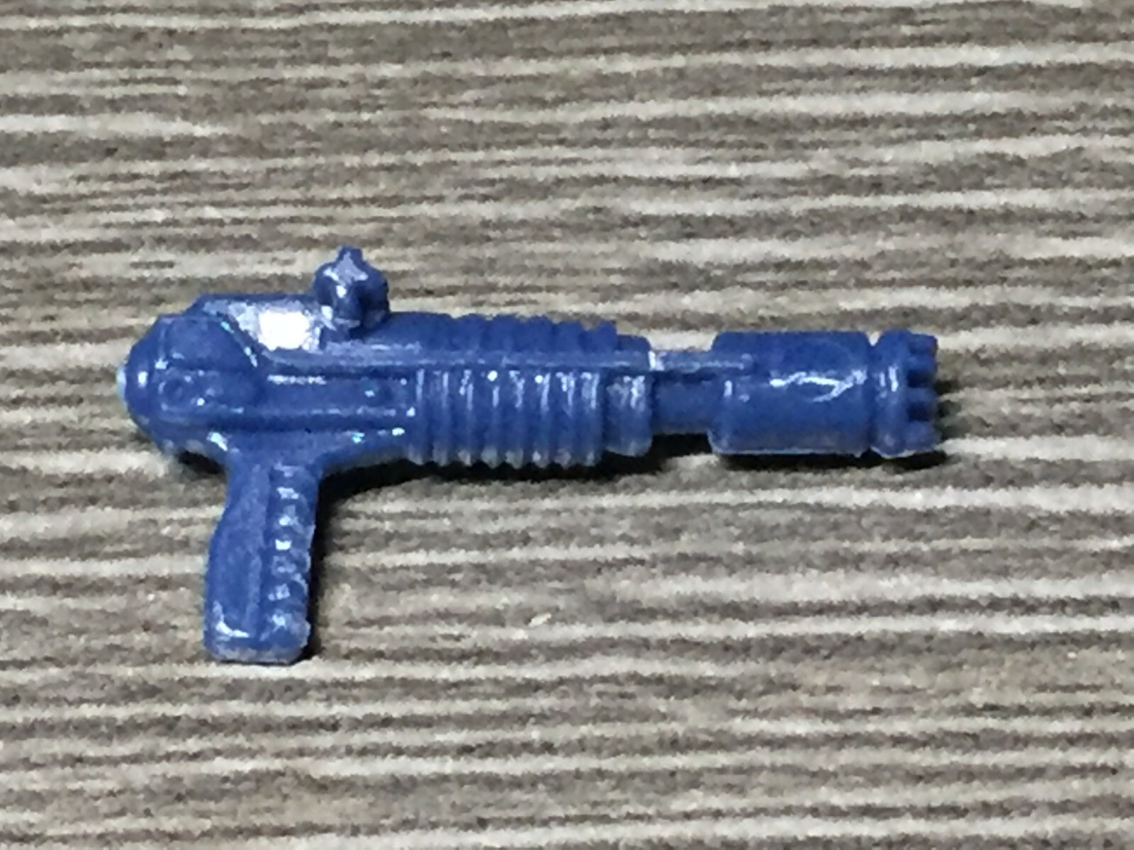 Picture 1 of 2