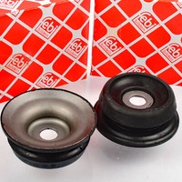 2X Febi Bilstein Domlager Satz Vorne FüR Sprinter 901-905 VW LT 28-35-46