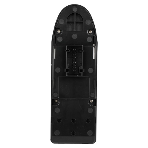 Front Left Window Switch Fits 2006 BMW 325i 325xi 330i 330xi 2007-2011 328i 335i - Picture 9 of 10