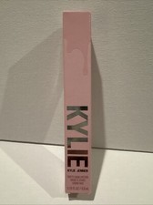 KYLIE Jenner Matte Liquid Lipstick. 346 A Moment Matte. 0.10 oz/ 3.0 mL